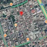 Bán đất hẻm thông Thích Quảng Đức - Ngô Gia Tự, 4,2x16m nở hậu, thổ cư - Ảnh thu nhỏ 2