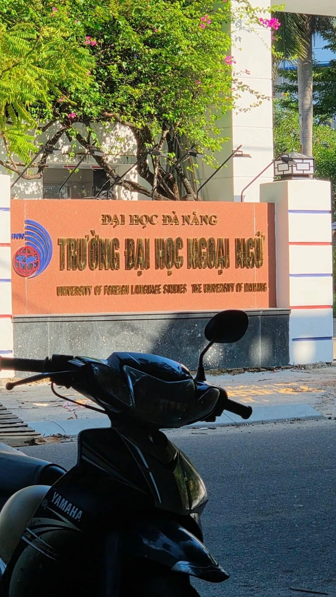 Bán nhà 95m² (5x19m) khu giáo dục Hải Châu, Đà Nẵng, giá nhỉnh 8 tỷ - Ảnh thu nhỏ 2