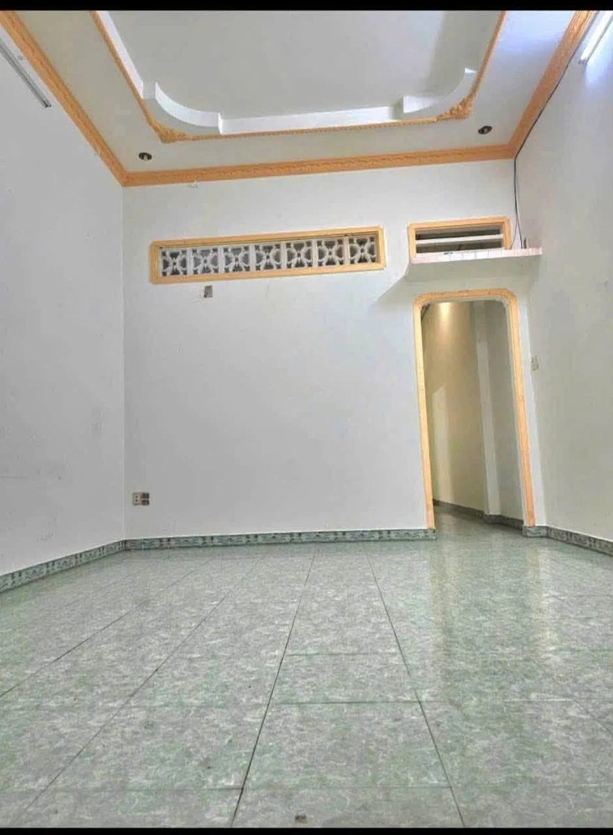 Bán nhà cấp 4 hẻm xe hơi 4x15m Tỉnh Lộ 10, Bình Trị Đông, Bình Tân, giá 4,98 tỷ - Ảnh thu nhỏ 5