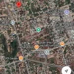 Bán đất nền 135m² Duy Nghĩa Nam Hội An giá 1 tỷ - Ảnh thu nhỏ 2