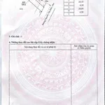 Bán lô đất thổ mặt tiền Nguyễn Văn Siêu, Tây Ninh, 110.7m², 1,15 tỷ - Ảnh thu nhỏ 3