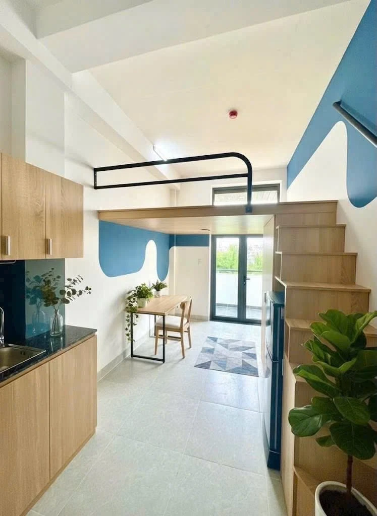 Bán shophouse mặt tiền Ngô Đức Kế, Bình Thạnh, 650m², 34,8 tỷ - Ảnh thu nhỏ 4