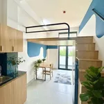 Bán shophouse mặt tiền Ngô Đức Kế, Bình Thạnh, 650m², 34,8 tỷ - Ảnh thu nhỏ 4