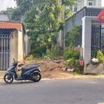Bán đất Tân An 80m² mặt tiền Đx 132, Bình Dương 1,59 tỷ - Ảnh thu nhỏ 1