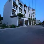 Bán lô đất Thạnh Xuân 24, Quận 12, 92m2, 4.85 tỷ - Ảnh thu nhỏ 2