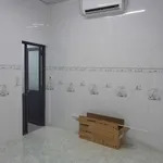 Bán nhà cấp 4 diện tích 140m² giá 1 tỷ 400 triệu Bình Chánh - Ảnh thu nhỏ 5