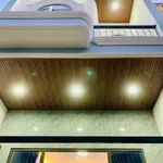 Bán nhà 1 trệt 1 lầu 46,5m² Nguyễn An Ninh, Vũng Tàu 4,5 tỷ - Ảnh thu nhỏ 1