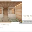 Chuẩn bị mở bán quỹ căn biệt thự song lập, đơn lập Fullton Regal. Chọn được vị trí & Quà tặng 600tr - Ảnh thu nhỏ 29