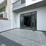 Bán nhà lầu 80m² 3 PN 2 WC mới hoàn thiện Bờ Kè Bưu Long - Ảnh thu nhỏ 3