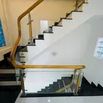 Bán nhà hẻm 3 phòng ngủ 33m² Vũng Tàu 3,2 tỷ - Ảnh thu nhỏ 2