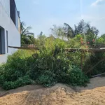 Bán lô đất hẻm Nguyễn Lương Bằng 120m² 1,55 tỷ - Ảnh thu nhỏ 1