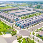Chủ nhà cần bán gấp căn Sun Casa 2 tầng sổ hồng sẵn chỉ 2,9 tỷ - Ảnh thu nhỏ 9