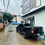 Bán nhà cấp 4 Cao Thắng 80m² giá 1 tỷ 550 triệu - Ảnh thu nhỏ 5
