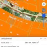 Bán đất thổ cư Tịnh Khê Quảng Ngãi 175m2 (10x35m) full TC, gần biển Mỹ Khê, 750 triệu TL - Ảnh thu nhỏ 11