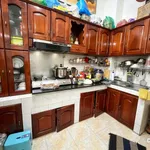 Bán nhà 5 tầng 7PN, 93m2 đường Đinh Tiên Hoàng, Phường 1, Bình Thạnh, giá 12,9 tỷ - Ảnh thu nhỏ 3