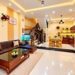 Nhà 2 tầng kiệt 3 Tháng 2, 82m², 2PN - 3,2 tỷ - Ảnh thu nhỏ 2