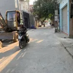 Bán 2 lô đất liền kề hơn 42m2 ngõ phố Trần Quang Diệu, Hải Tân, TP Hải Dương - Ảnh thu nhỏ 2
