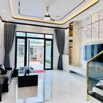 Bán nhà 150m² sân vườn Y Wang Thủ Đức, giá 3,7 tỷ - Ảnh thu nhỏ 5