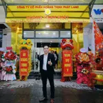Chỉ 3 tỷ 300 triệu, nhà mặt tiền Nguyễn Như Chương - Ngọc Anh - full nội thất giá chỉ 3,3 tỷ - Ảnh thu nhỏ 15