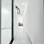 Bán nhà 3 phòng ngủ 51m² Huỳnh Tấn Phát Quận 7 - Ảnh thu nhỏ 5