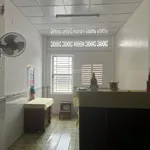 Bán gấp nhà ngay chợ Nhu Gia - Xã Nhu Gia - Thành phố Cần Thơ (Sóc Trăng cũ). Sổ hồng riêng - Ảnh thu nhỏ 4