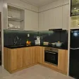 Bcons Aria 2,7 tỷ căn hộ rộng rãi khu vực đường Thống Nhất, tuyến Metro, TP. HCM - Ảnh thu nhỏ 14