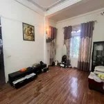 Bán nhà 2 mặt tiền 100m² 4-5 PN, Bình Thạnh - Ảnh thu nhỏ 4