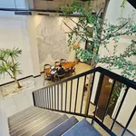 Bán đất góc 3 mặt tiền Đào Duy Anh, Phú Nhuận, 236m² - Ảnh thu nhỏ 5
