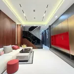 Bán nhà 1 trệt 1 lầu 4.5x20m, 3PN, KĐT Tây Bắc, Rạch Giá giá 3,6 tỷ - Ảnh thu nhỏ 5