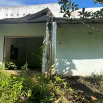 Bán 1000m² mặt tiền đường bê tông, Định Quán, Đồng Nai - Ảnh thu nhỏ 1