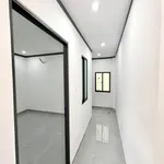 Bán nhà 3 phòng ngủ 75m² sân ô tô Tân Triều 1 tỷ - Ảnh thu nhỏ 4