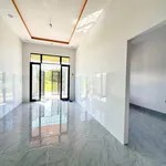 Bán nhà 90m2 mặt tiền 6m Thị Vải Mỹ Xuân 950 triệu - Ảnh thu nhỏ 2