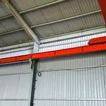 Chính chủ bán: Đất nhà xưởng vị trí đắc địa đất 3 mặt đường - Ảnh thu nhỏ 6