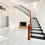 Bán nhà 2 tầng 177m2 tại Phú Lộc Đông 1, Khánh Hòa - 2,29 tỷ - Ảnh thu nhỏ 5