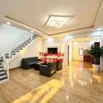 Bán nhà 90m² 5 phòng ngủ Đà Lạt 2.98 tỷ - Ảnh thu nhỏ 1