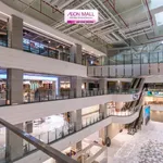 Căn hộ TTC Plaza - Tổ ấm an cư ngay trung tâm thương mại Aeon Mall - Ảnh thu nhỏ 7