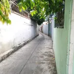 Bán nhà cấp 4 đường Ba Cu, Vũng Tàu, 67m2, giá 4,2 tỷ - Ảnh thu nhỏ 4