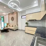 Bán nhà 3 tầng 41m² mặt tiền trung tâm Tống Duy Tân, 2 tỷ - Ảnh thu nhỏ 4