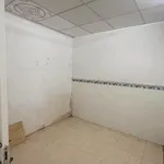 Bán nhà hẻm 68m² 3 phòng ngủ Rạch Giá An Giang giá 950 triệu - Ảnh thu nhỏ 5