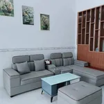 Bán nhà 1 trệt 1 lửng 5,2x20m, 3PN giá 1,62 tỷ tại Trảng Dài, Đồng Nai - Ảnh thu nhỏ 2