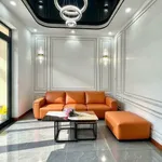 Bán nhà hẻm ô tô 5x15m, 2 phòng ngủ, đường Nguyễn Cư Trinh, phường Rạch Giá - Ảnh thu nhỏ 5