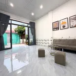 Bán nhà 2PN 100m² hẻm Độ Lương, giá 1 tỷ 3 - Ảnh thu nhỏ 1