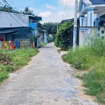 Bán đất Chơn Thành 50m² gần đường số 8 giá 4xx triệu - Ảnh thu nhỏ 4