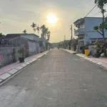 Bán đất mặt đường Tam Kiệt 100m2, giá 1,5 tỷ - Ảnh thu nhỏ 1