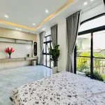 Bán nhà 4 phòng ngủ 42m² gần sân bay Tân Sơn, 6,868 tỷ - Ảnh thu nhỏ 4