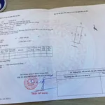 Bán lô đất 65,8 m² mặt tiền 4,5 m tại Hải Phòng - Ảnh thu nhỏ 3