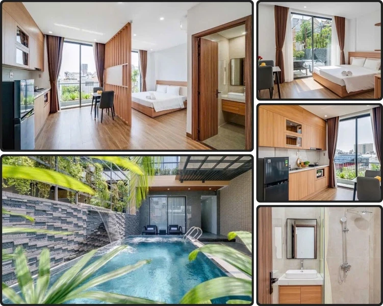 Bán lô đất 116,3m2 đường Trần Quang Diệu, phường Long Toàn, TP Bà Rịa, giá 3,27 tỷ thin
