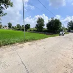 Bán đất Đức Hoà Long An 330m² 1 tỷ 400 triệu - Ảnh thu nhỏ 1