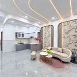 Bán nhà 2 mặt tiền 60m2 Phường Trấn Biên 2.55 tỷ - Ảnh thu nhỏ 1