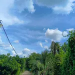 Bán đất sào Tân Thiện gần Lê Quý Đôn 1 tỷ 6 - Ảnh thu nhỏ 1